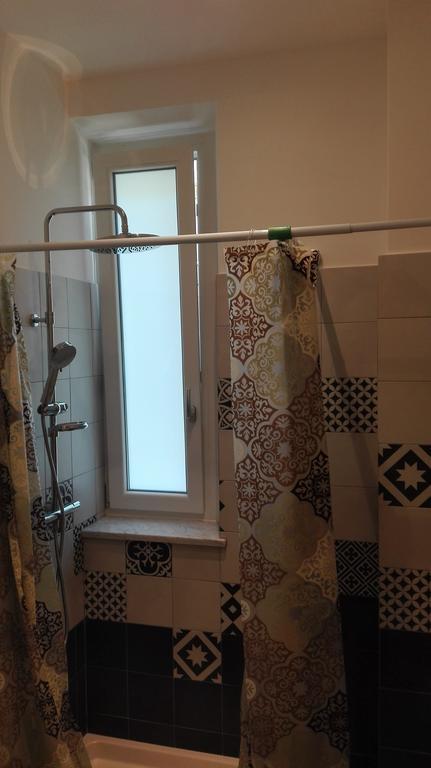 Ca'Cita Guest House Torino ภายนอก รูปภาพ